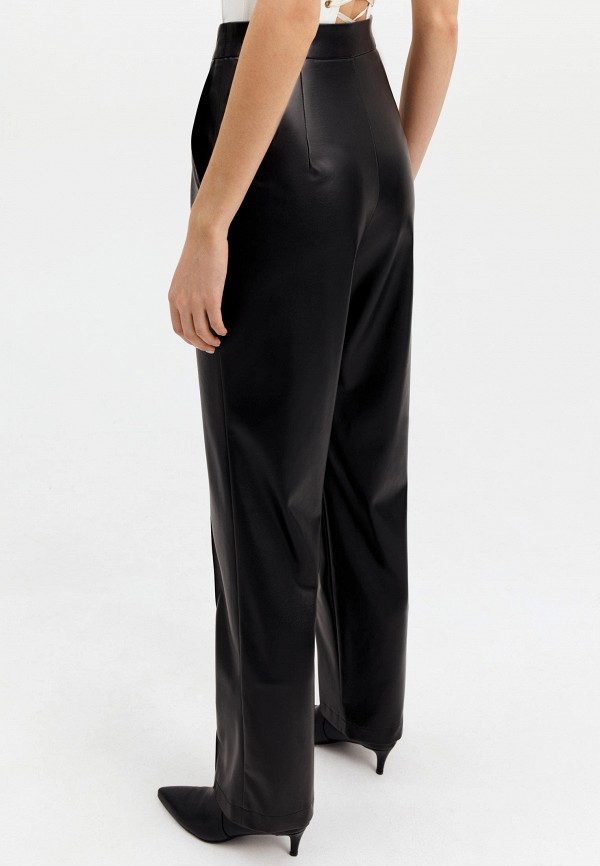 фото Брюки top top