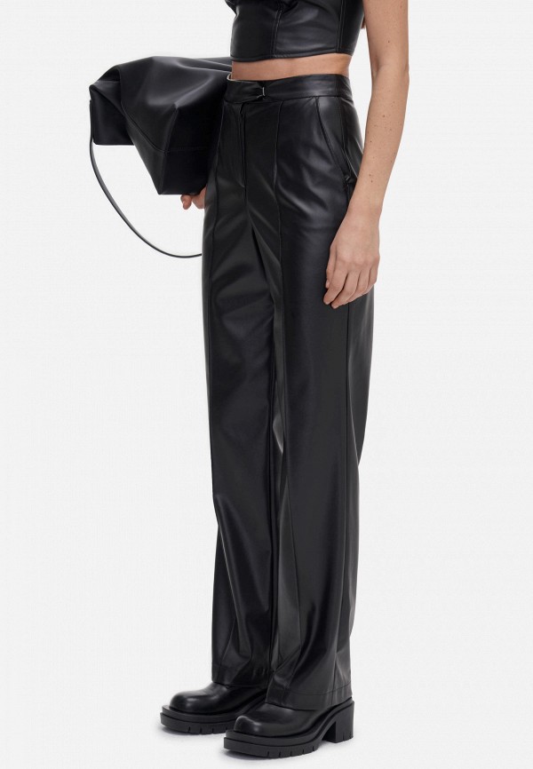 фото Брюки top top