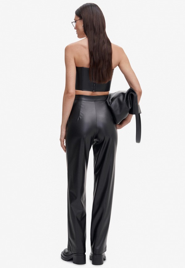 фото Брюки top top