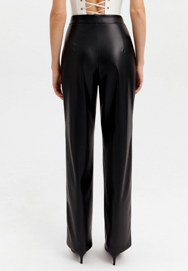 фото Брюки top top