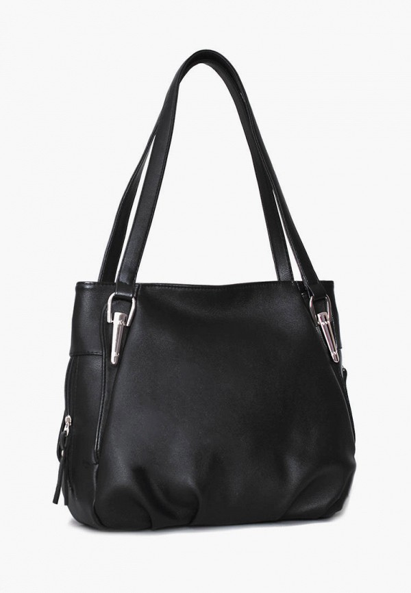 фото Сумка vita