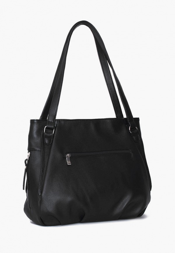 фото Сумка vita