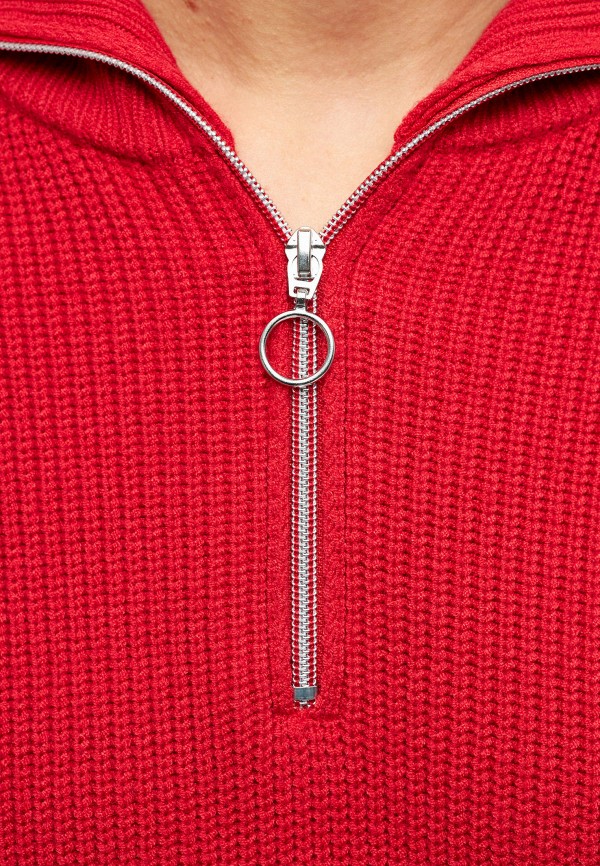 фото Свитер sela