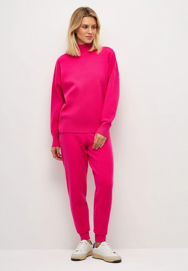 фото Брюки sela