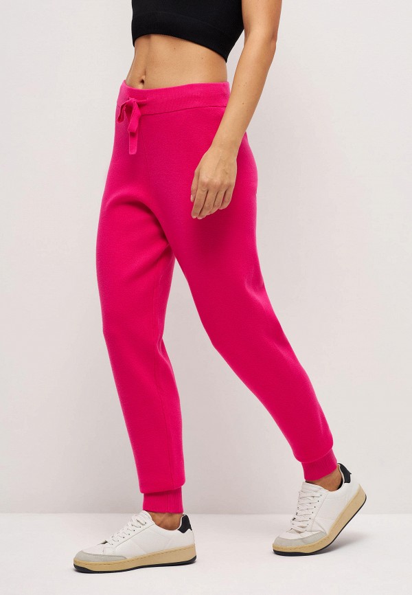 фото Брюки sela