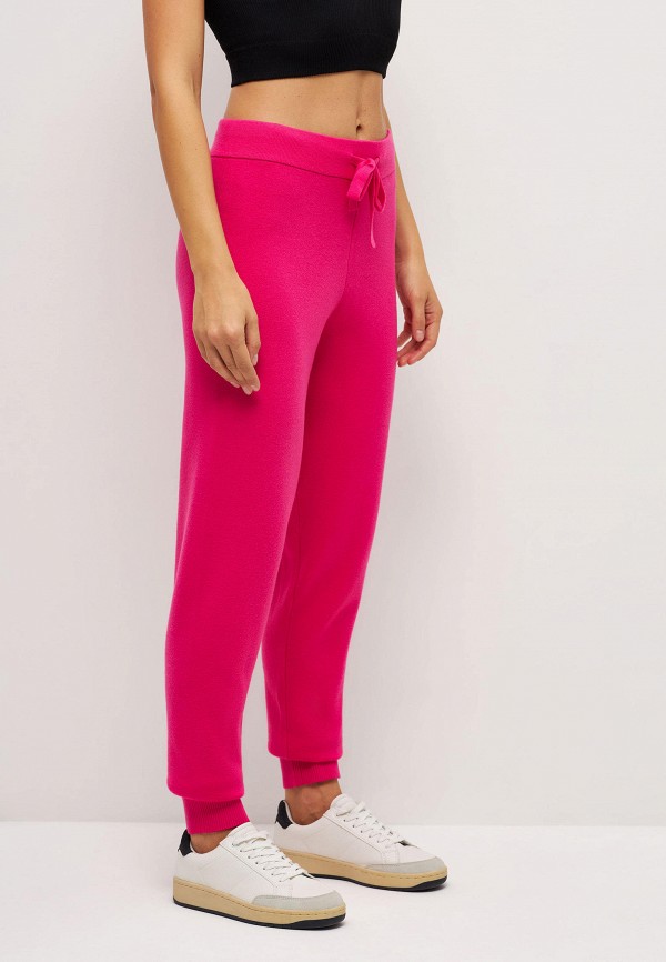 фото Брюки sela