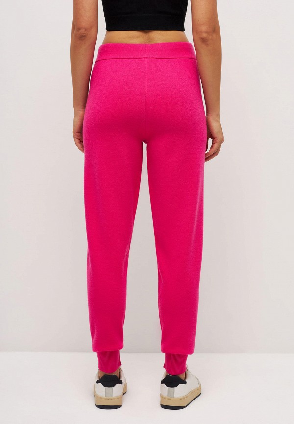 фото Брюки sela