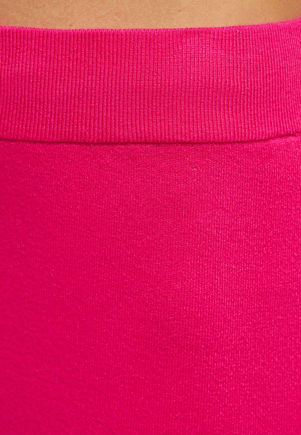 фото Брюки sela