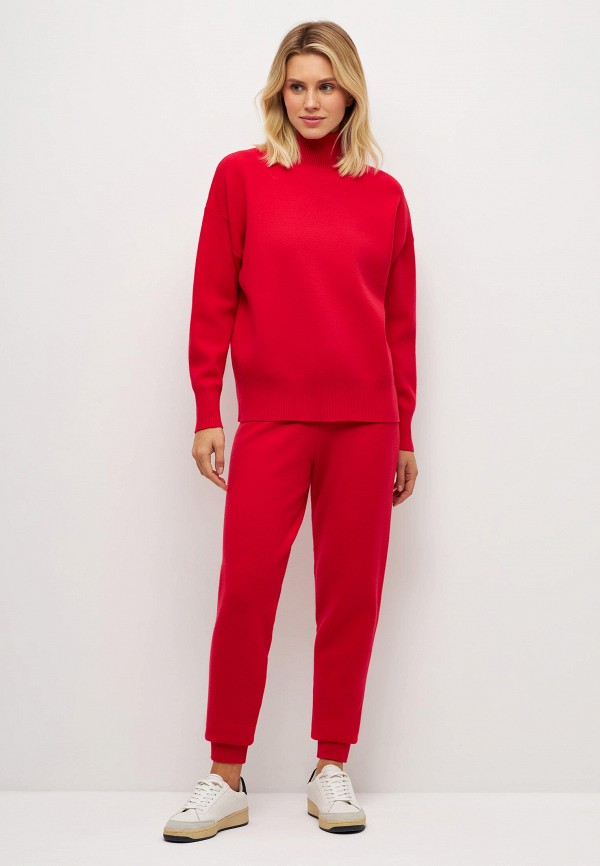 фото Брюки sela