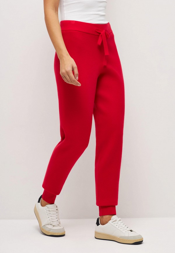 фото Брюки sela