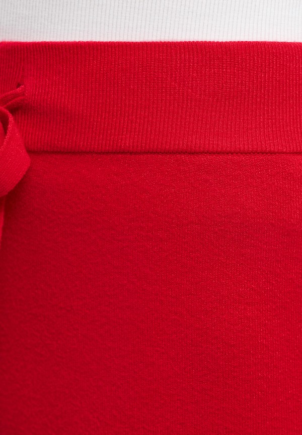 фото Брюки sela