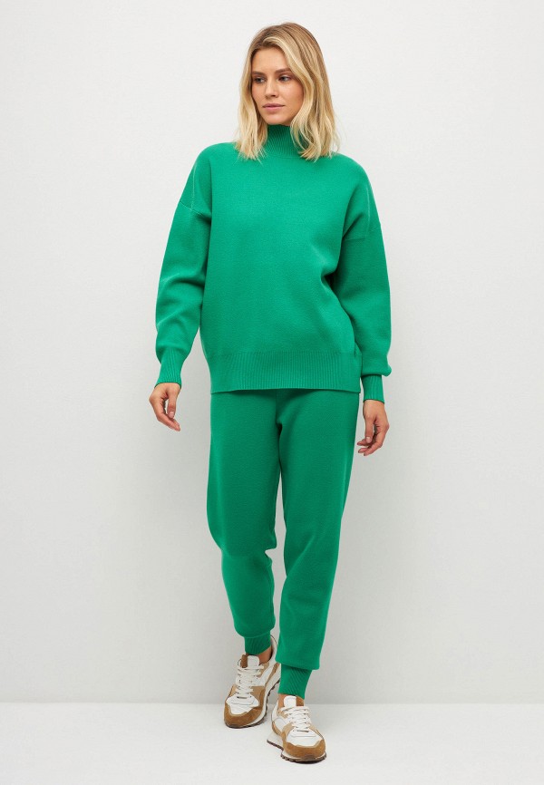 фото Брюки sela