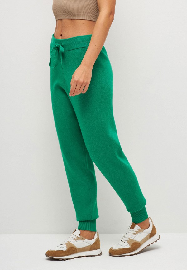 фото Брюки sela