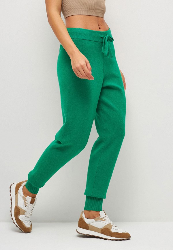 фото Брюки sela