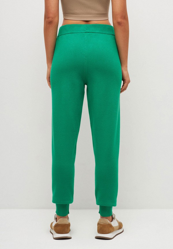 фото Брюки sela