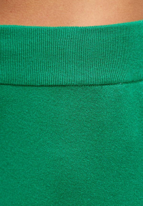 фото Брюки sela