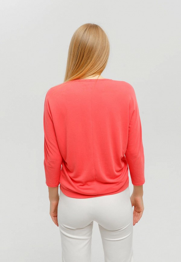 фото Лонгслив текстиль хаус