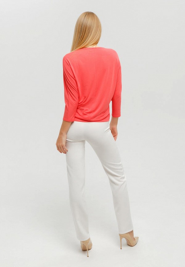 фото Лонгслив текстиль хаус