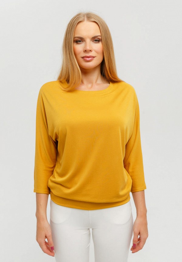 фото Лонгслив текстиль хаус