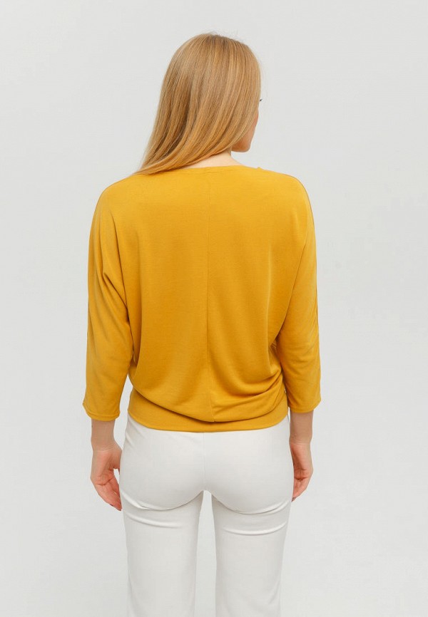 фото Лонгслив текстиль хаус