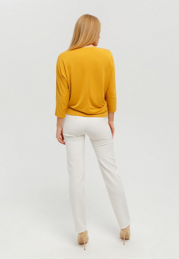 фото Лонгслив текстиль хаус