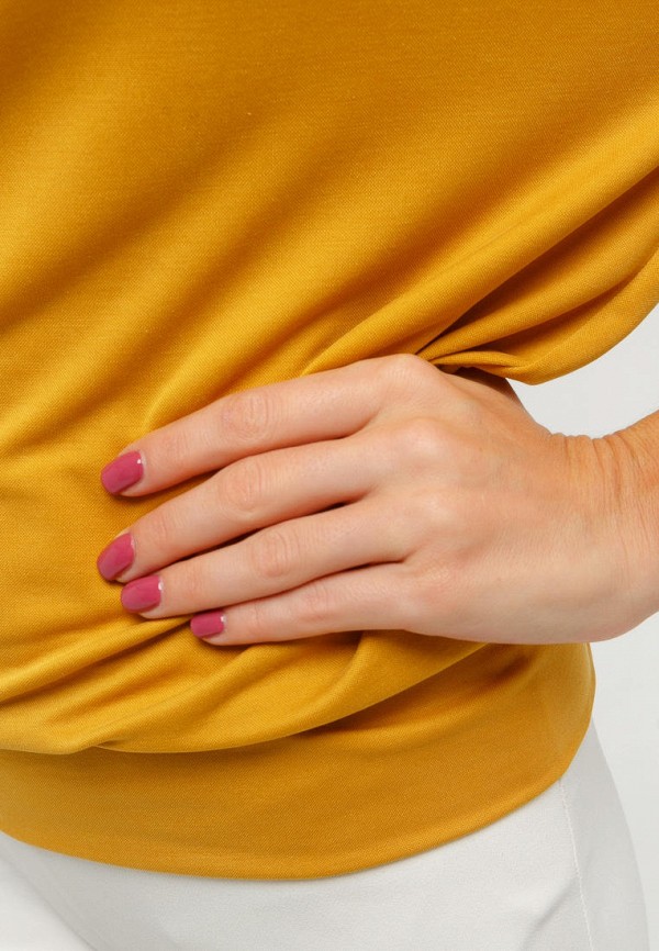 фото Лонгслив текстиль хаус