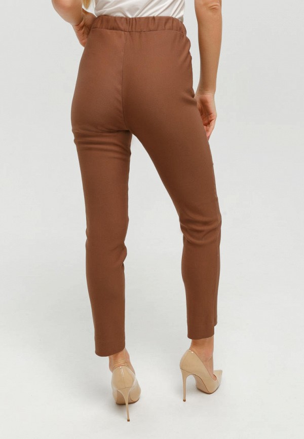 фото Брюки текстиль хаус