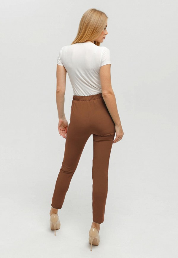 фото Брюки текстиль хаус