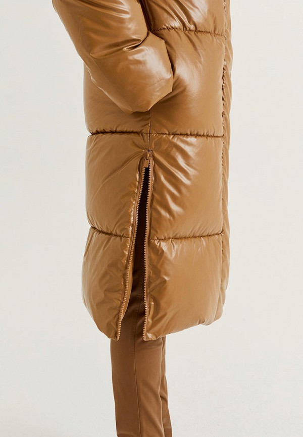 фото Куртка кожаная love republic