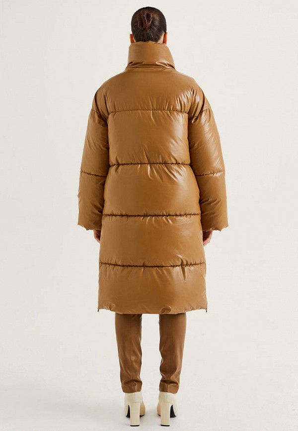 фото Куртка кожаная love republic