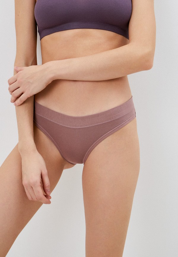 фото Трусы 3 шт. mark formelle