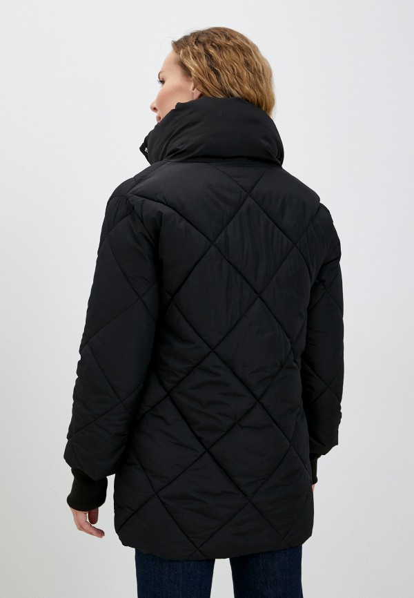 фото Куртка утепленная defacto