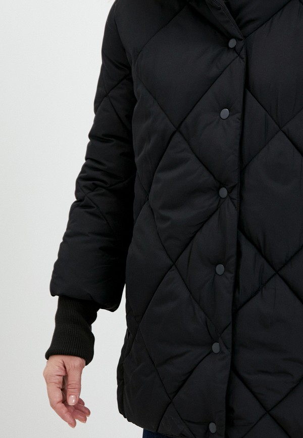 фото Куртка утепленная defacto