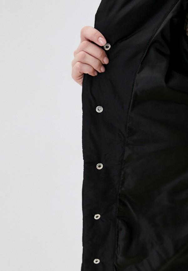 фото Куртка утепленная defacto