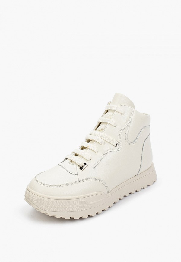 фото Ботинки milana