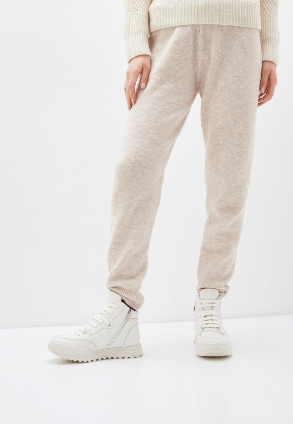 фото Ботинки milana