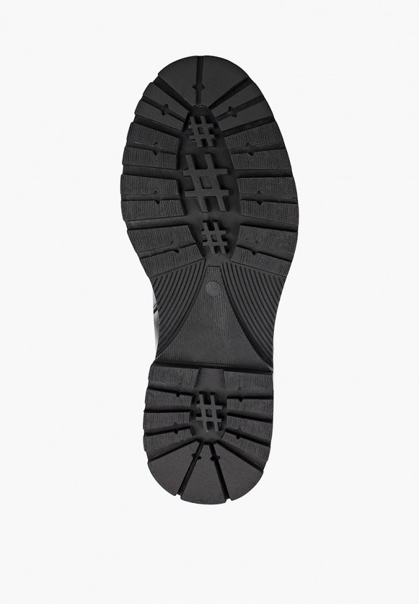 фото Ботинки milana