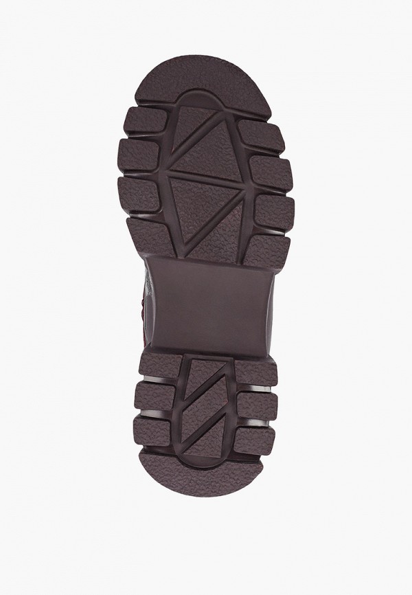 фото Ботинки milana