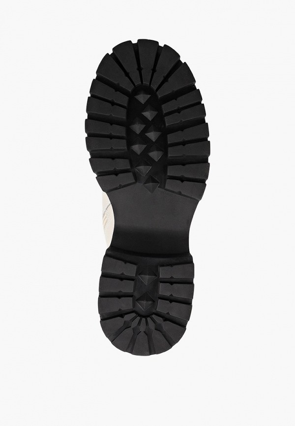 фото Ботинки milana