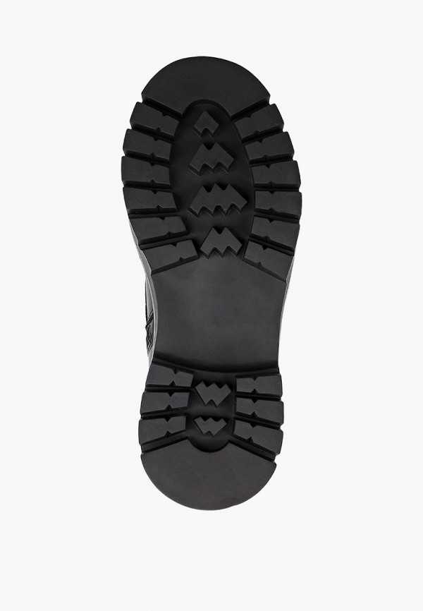 фото Ботинки milana