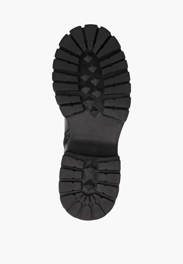 фото Ботинки milana