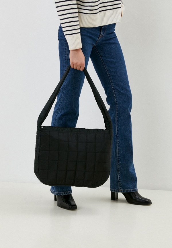 фото Сумка perles