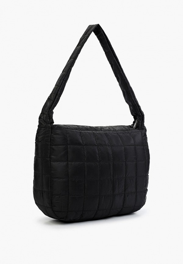 фото Сумка perles