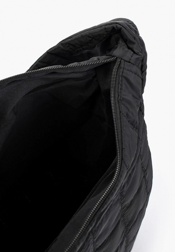 фото Сумка perles