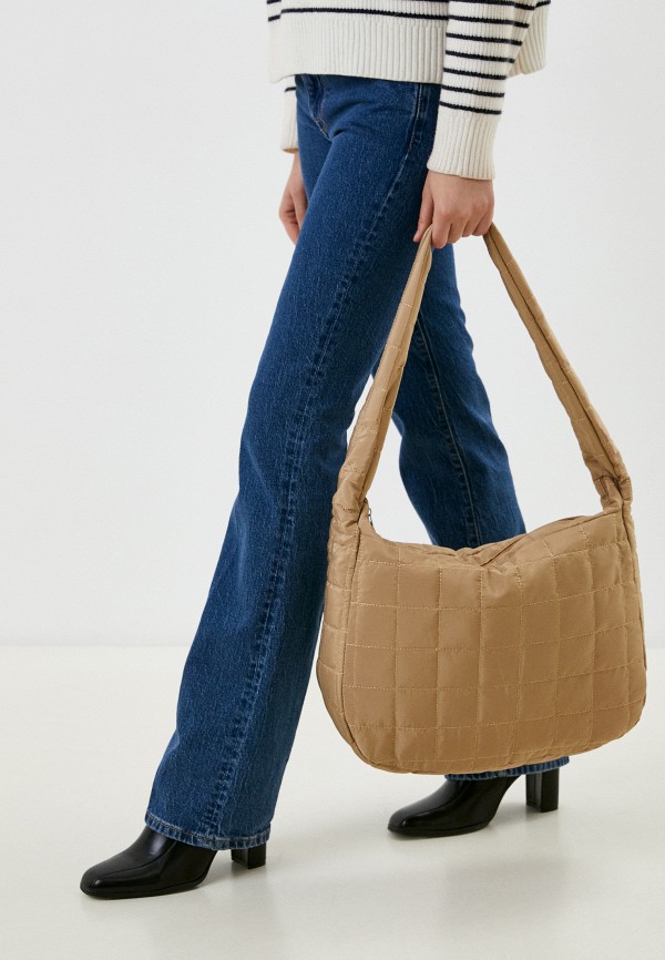 фото Сумка perles