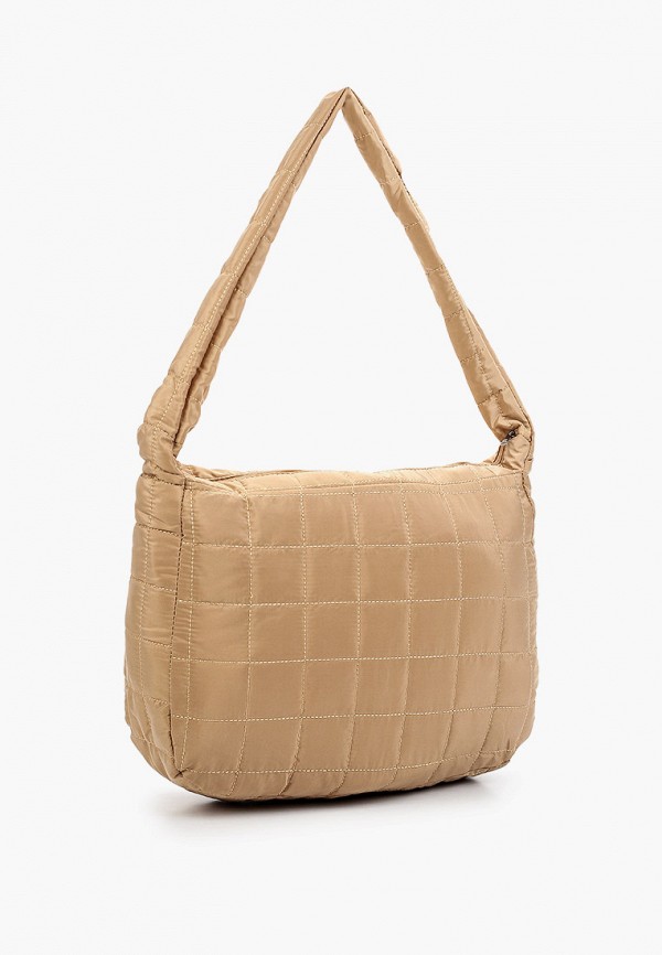 фото Сумка perles