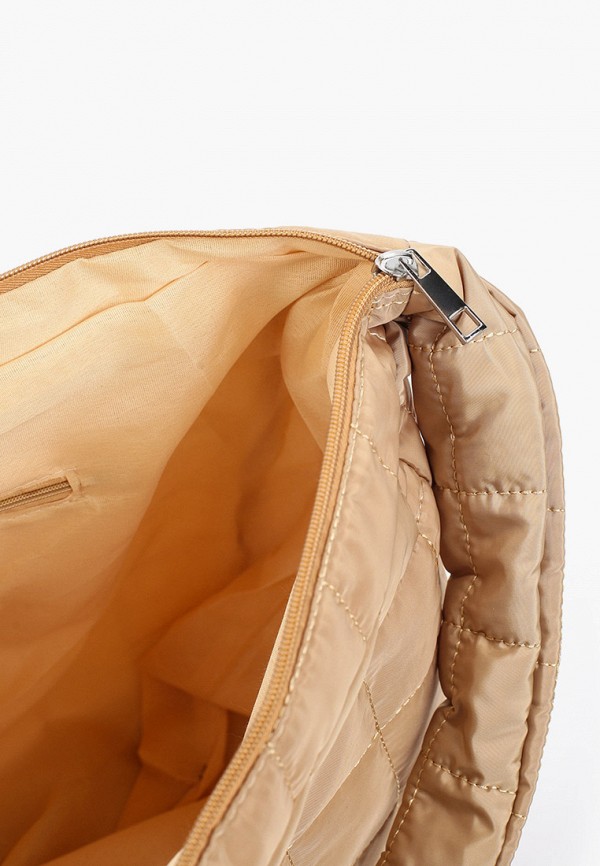 фото Сумка perles