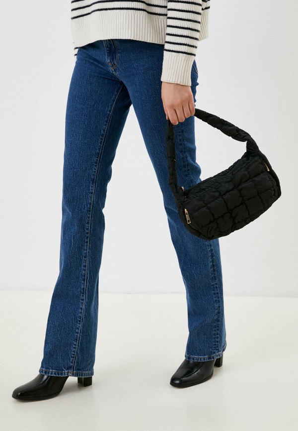 фото Сумка perles