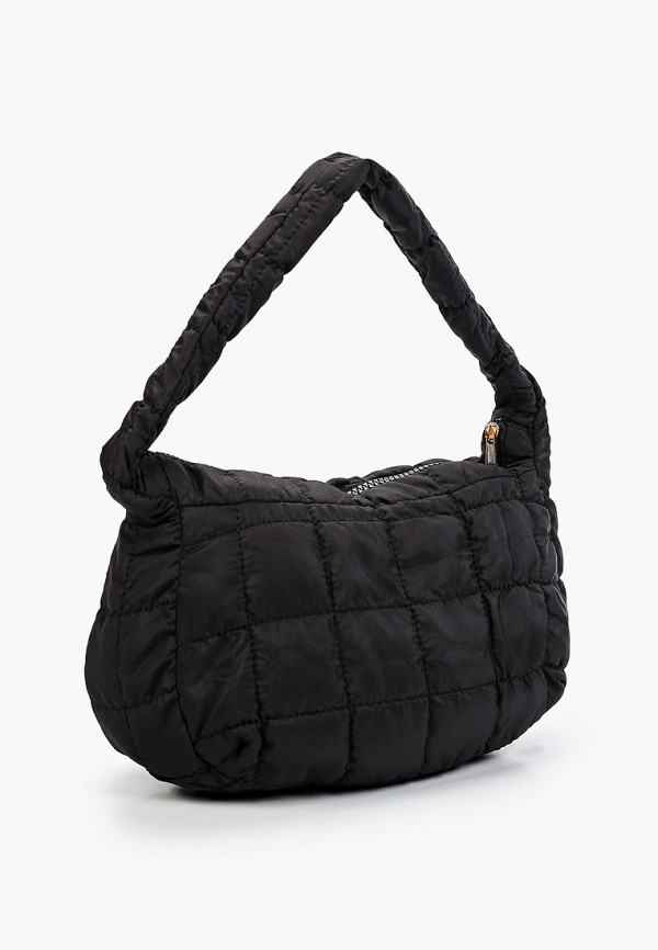 фото Сумка perles