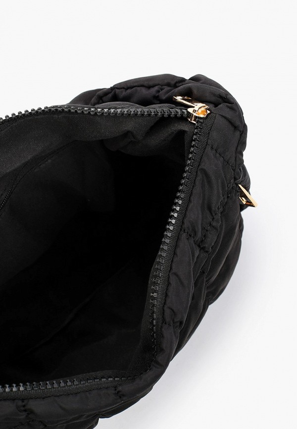 фото Сумка perles